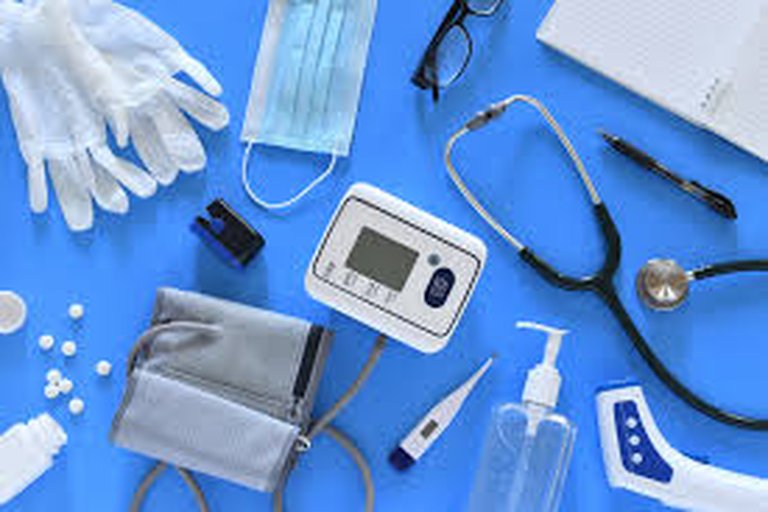 Zürcher Start-up entwickelt bahnbrechende MedTech-Lösung