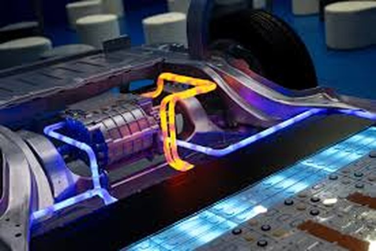 Schweizer Forschende revolutionieren Batterietechnologie