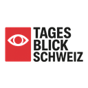 Tagesblick Schweiz
